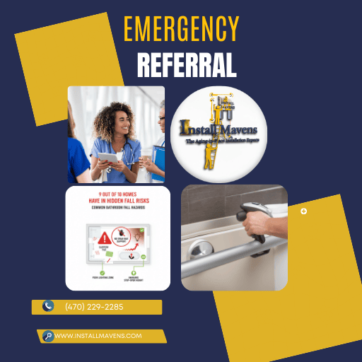 Emergency Modification Scheduled