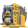 Install Mavens